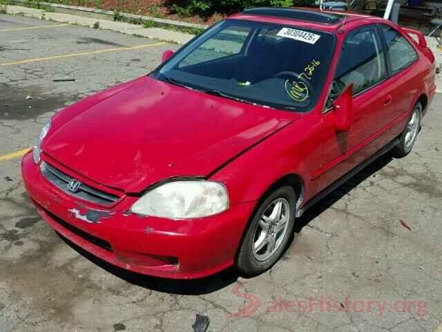 SHHFK7H53HU225876 2000 HONDA CIVIC