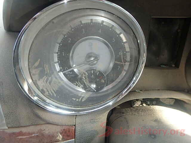 1C4RJEBG7HC628482 2013 CHRYSLER 300