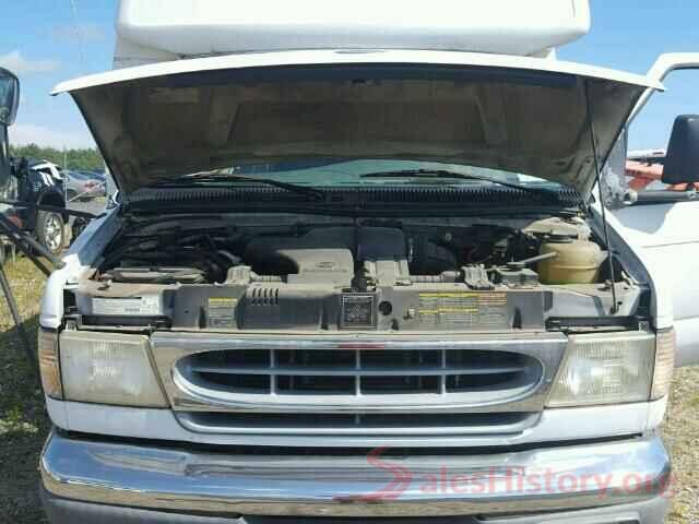 JTDEPMAE9MJ117370 1997 FORD E350