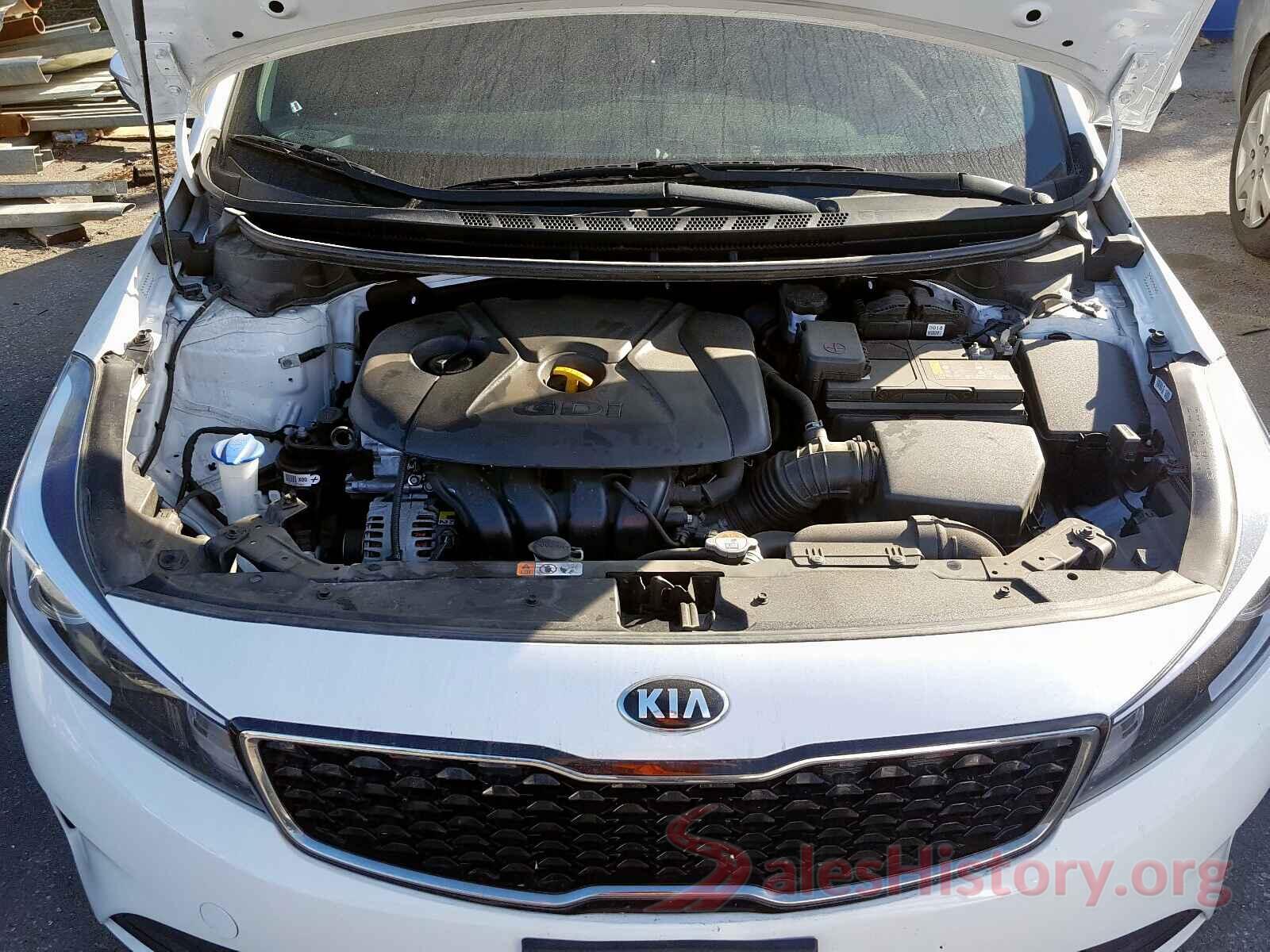 JN8AT2MT1GW015078 2017 KIA FORTE