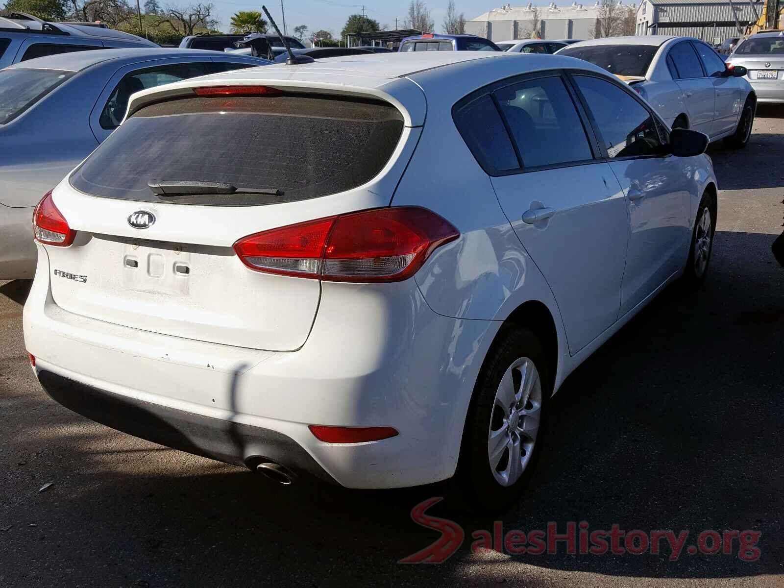 JN8AT2MT1GW015078 2017 KIA FORTE