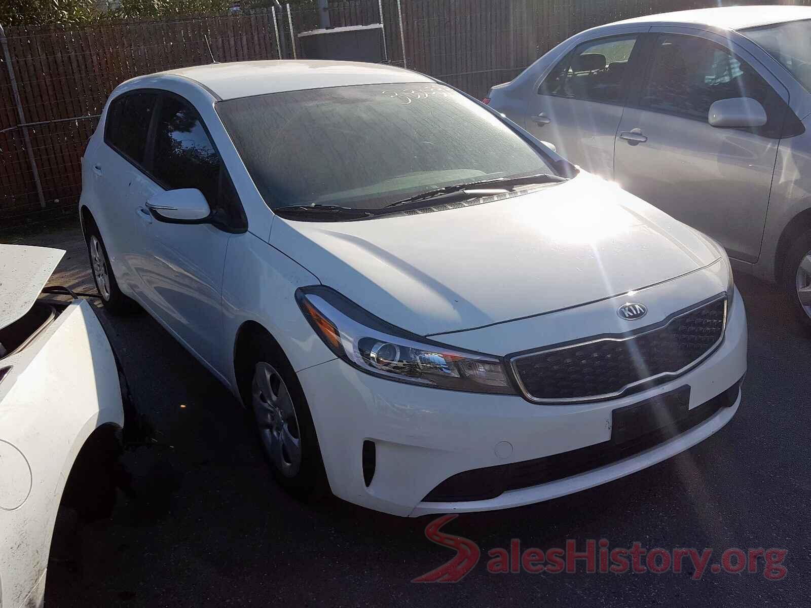 JN8AT2MT1GW015078 2017 KIA FORTE