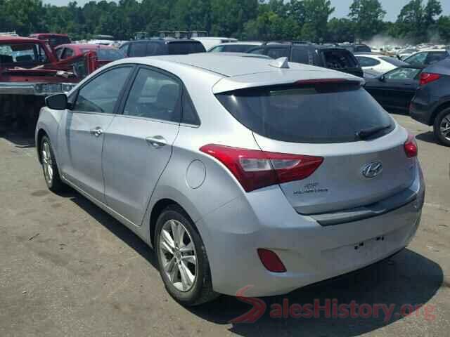 5NPD84LF0HH154157 2013 HYUNDAI ELANTRA