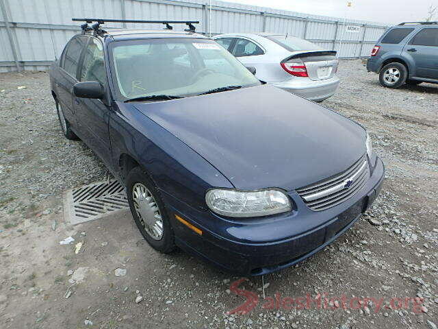 KNDPNCAC2H7128804 2001 CHEVROLET MALIBU