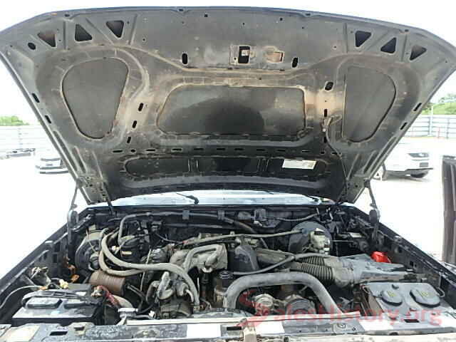 3N1CN7AP1GL901638 1994 FORD F150