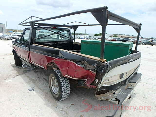 3N1CN7AP1GL901638 1994 FORD F150