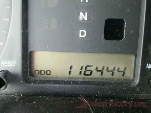 JM3KE4CY9G0876263 2005 KIA OPTIMA