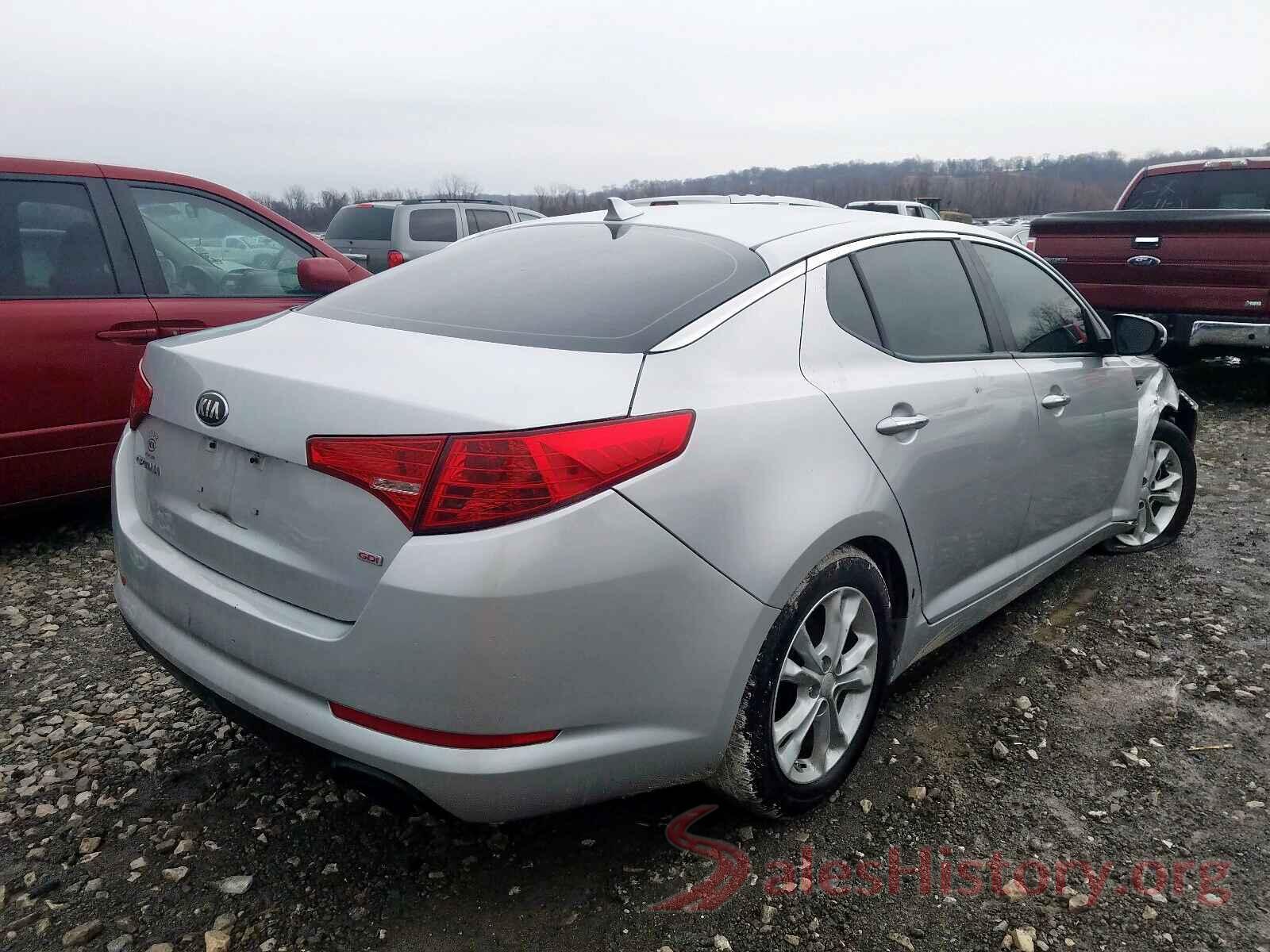 3N1CN7APXHL849881 2013 KIA OPTIMA