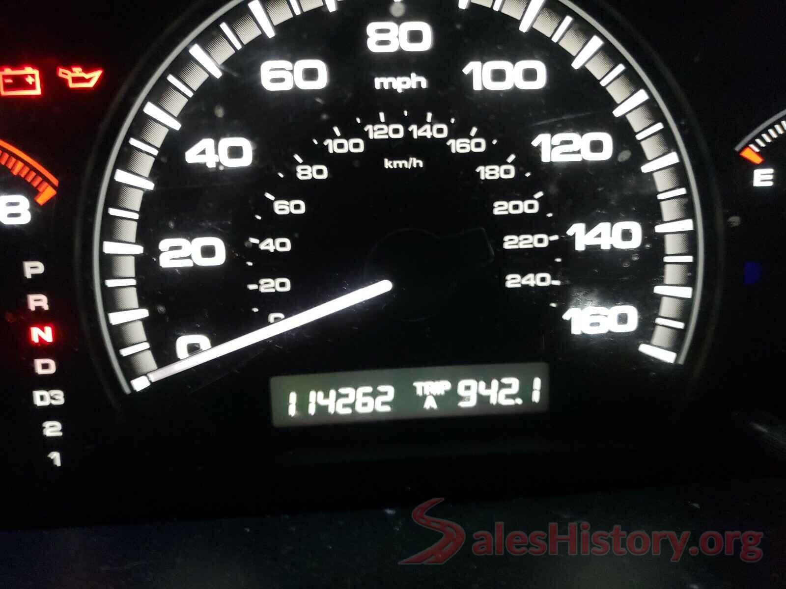 19XFC1F30KE201030 2007 HONDA ACCORD