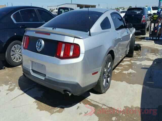 1FBZX2ZM8HKA20957 2011 FORD MUSTANG