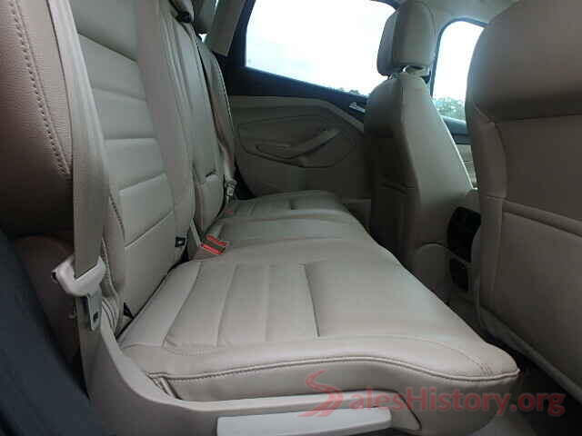 1N6DD0CUXHN730014 2014 FORD ESCAPE