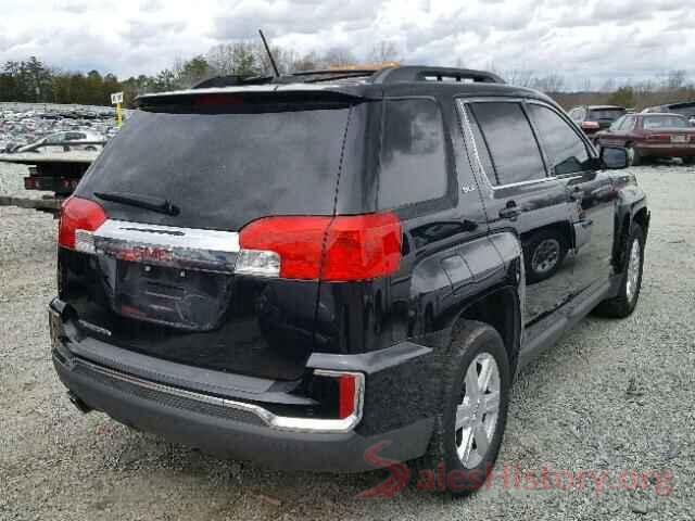 KNMAT2MV6HP615314 2016 GMC TERRAIN