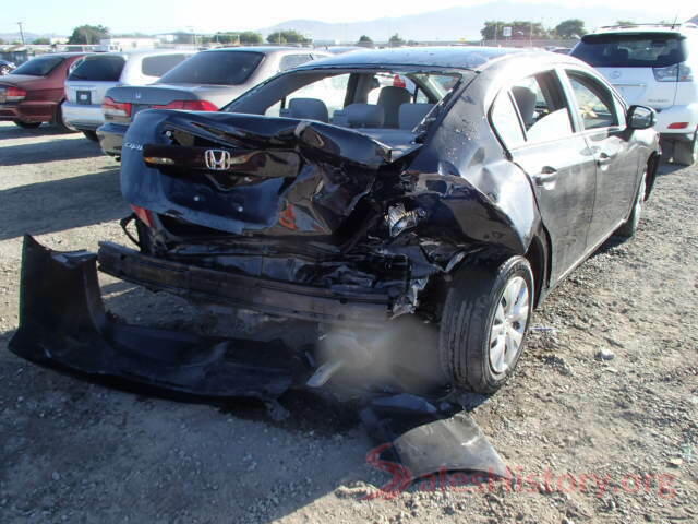 3N1CN7AP9GL884863 2012 HONDA CIVIC