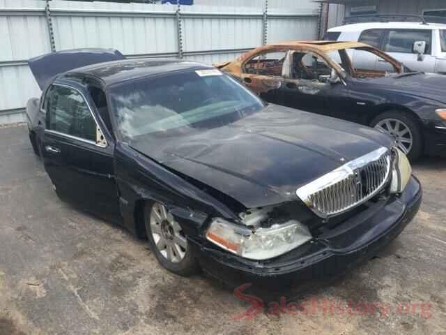 3N1CN7AP4KL801767 2006 LINCOLN TOWNCAR