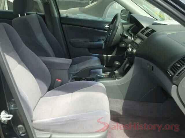 JTMW1RFV5KD023526 2003 HONDA ACCORD