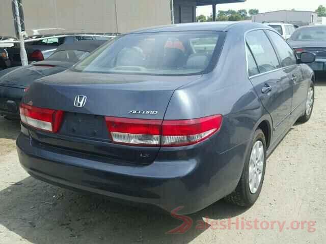 JTMW1RFV5KD023526 2003 HONDA ACCORD