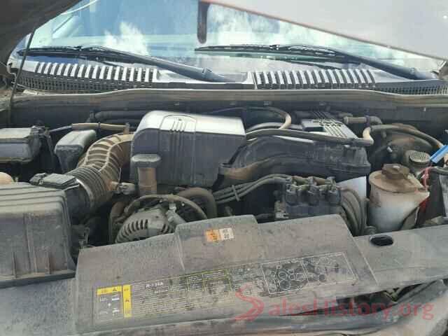 JTJBARBZ8G2083937 2002 FORD EXPLORER