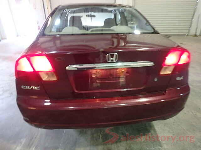 5XYPG4A36HG215723 2002 HONDA CIVIC