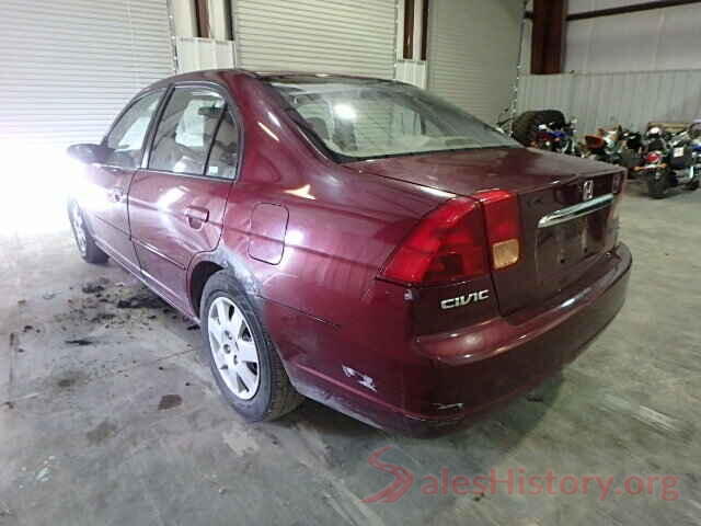 5XYPG4A36HG215723 2002 HONDA CIVIC