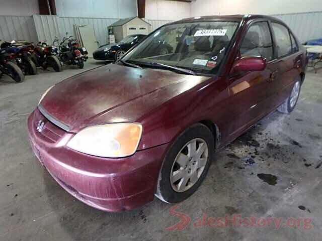 5XYPG4A36HG215723 2002 HONDA CIVIC