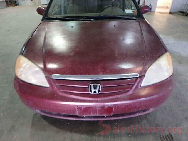 5XYPG4A36HG215723 2002 HONDA CIVIC