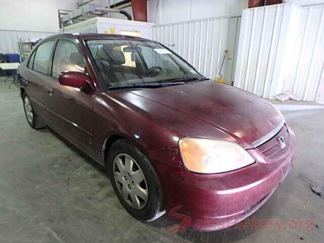 5XYPG4A36HG215723 2002 HONDA CIVIC