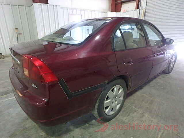 5XYPG4A36HG215723 2002 HONDA CIVIC