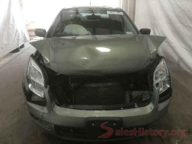 JA4AR3AU7LU019231 2008 FORD FUSION