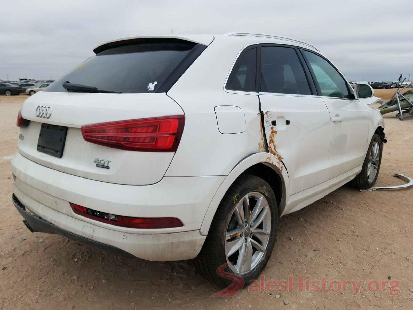 WA1JCCFS4HR000977 2017 AUDI Q3