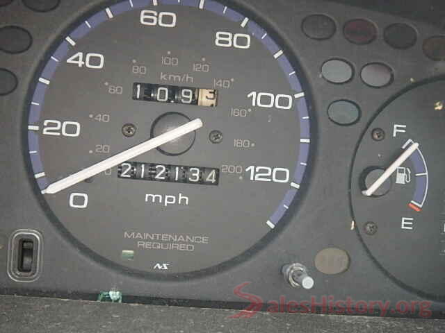 1N4BL4EV0KC245853 1999 HONDA CIVIC