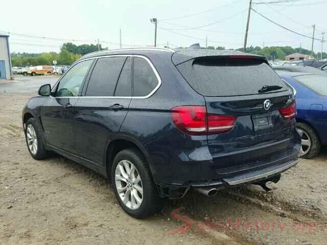 5FNYF6H9XHB006182 2014 BMW X5