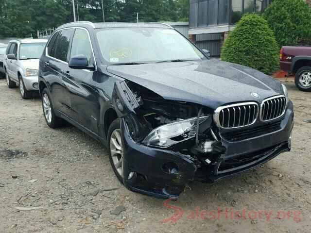 5FNYF6H9XHB006182 2014 BMW X5