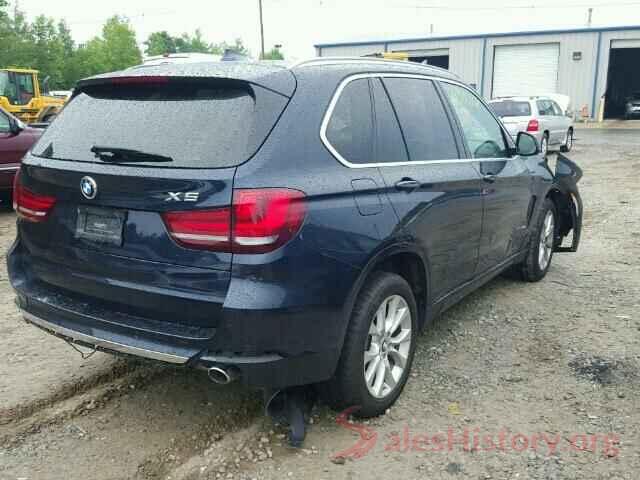 5FNYF6H9XHB006182 2014 BMW X5