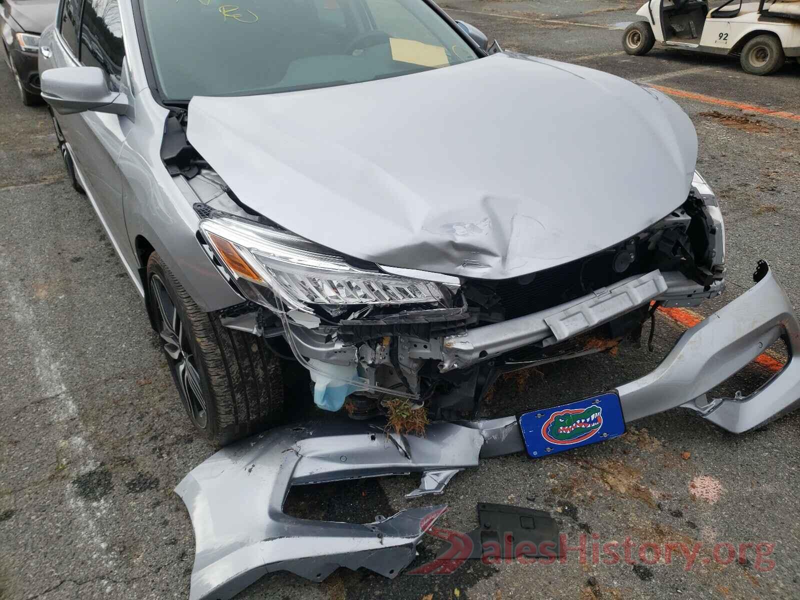 1HGCR3F91HA029329 2017 HONDA ACCORD