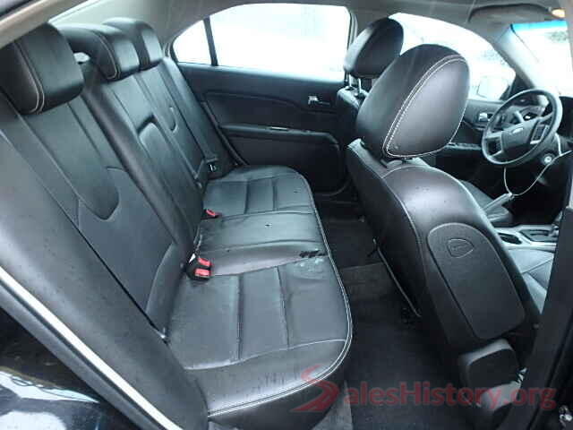 ZACNJABB8KPJ77977 2010 FORD FUSION