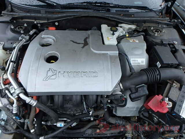 ZACNJABB8KPJ77977 2010 FORD FUSION