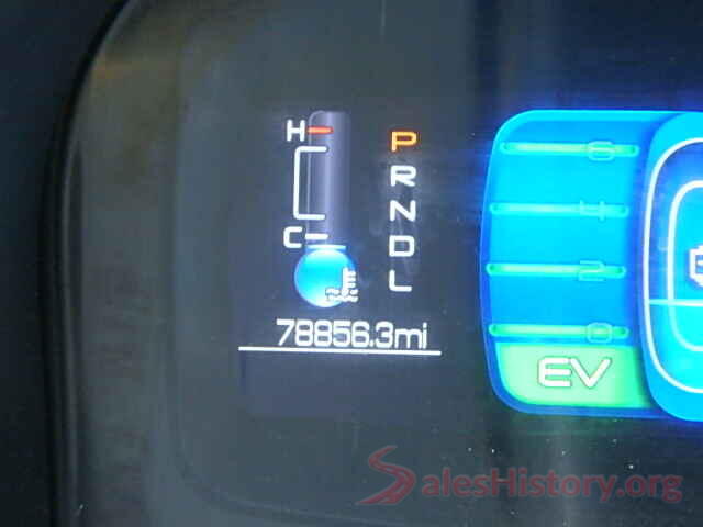 ZACNJABB8KPJ77977 2010 FORD FUSION