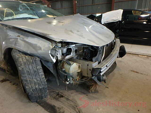 5NPE34AF4HH544846 2004 CHRYSLER SEBRING