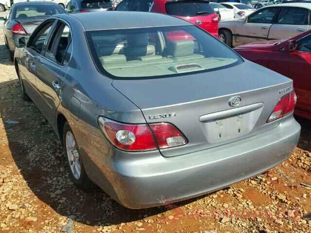 1N6BD0CT3HN766772 2002 LEXUS ES300