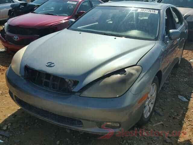 1N6BD0CT3HN766772 2002 LEXUS ES300