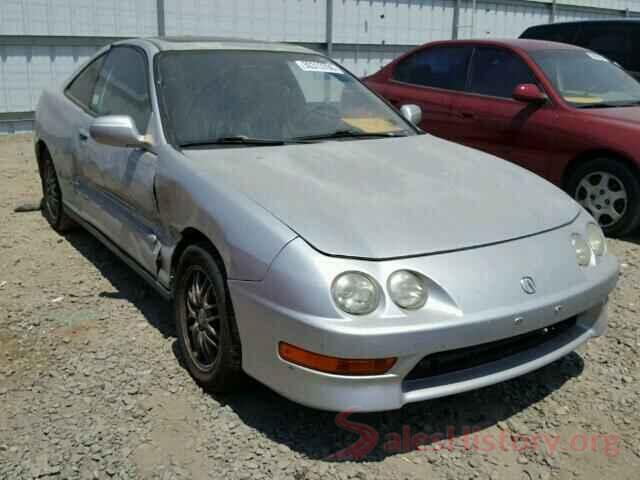 3VW4T7AJ4HM228470 2000 ACURA INTEGRA