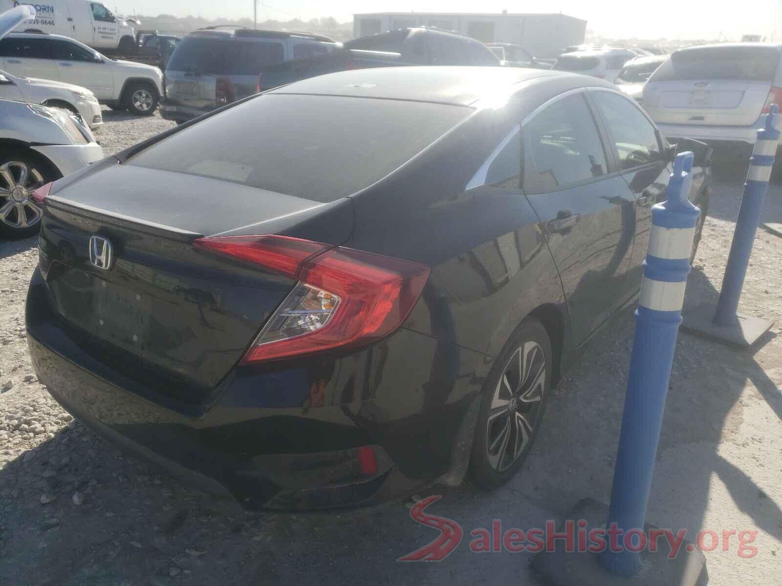 JF1ZCAC19J9602973 2018 HONDA CIVIC