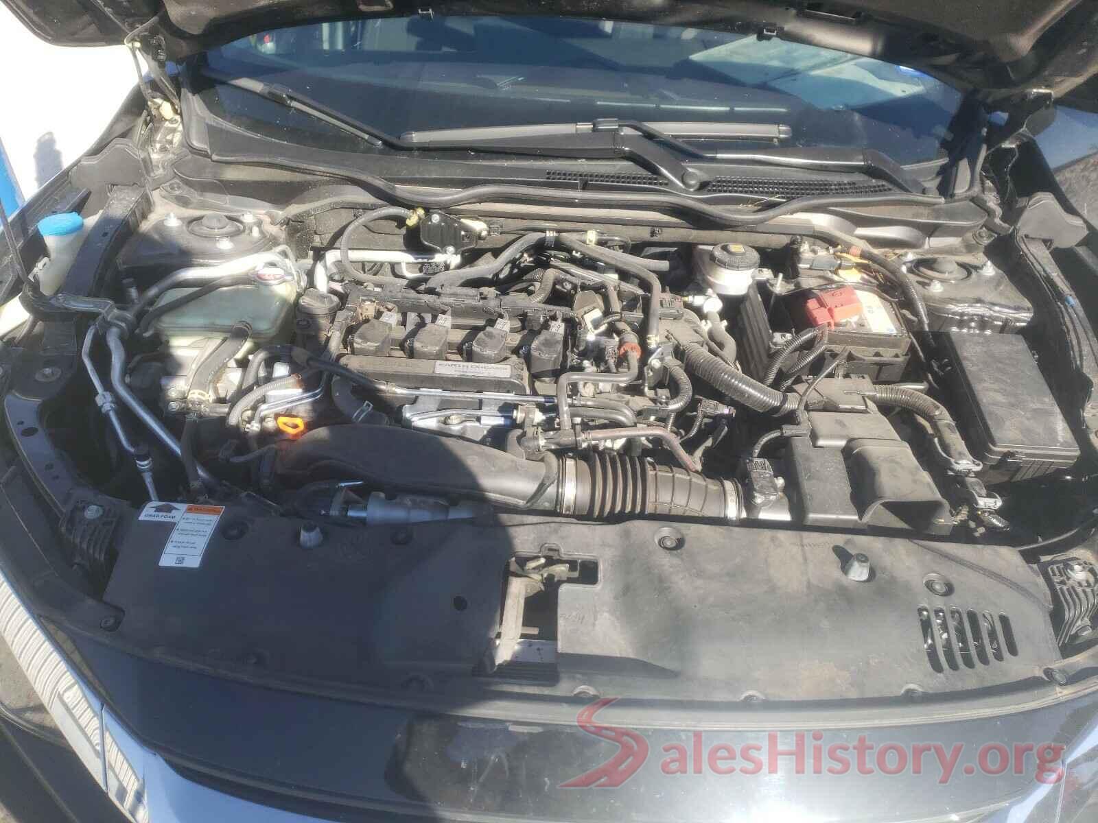 JF1ZCAC19J9602973 2018 HONDA CIVIC