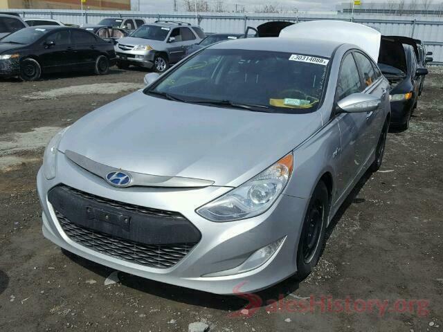 3N1AB7AP2HY390414 2011 HYUNDAI SONATA