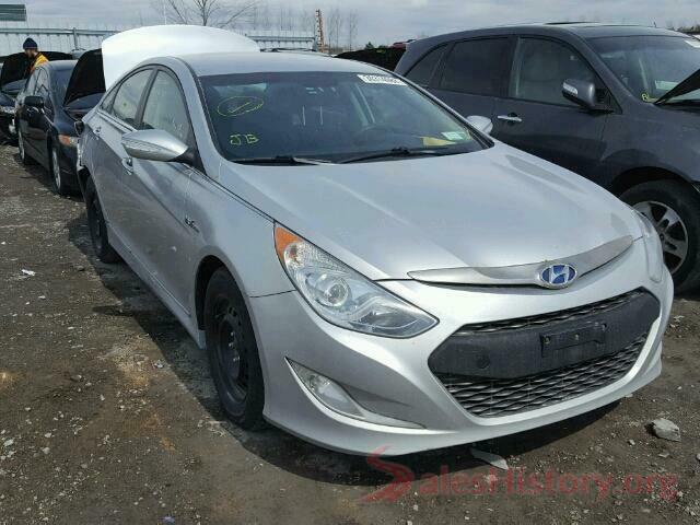 3N1AB7AP2HY390414 2011 HYUNDAI SONATA