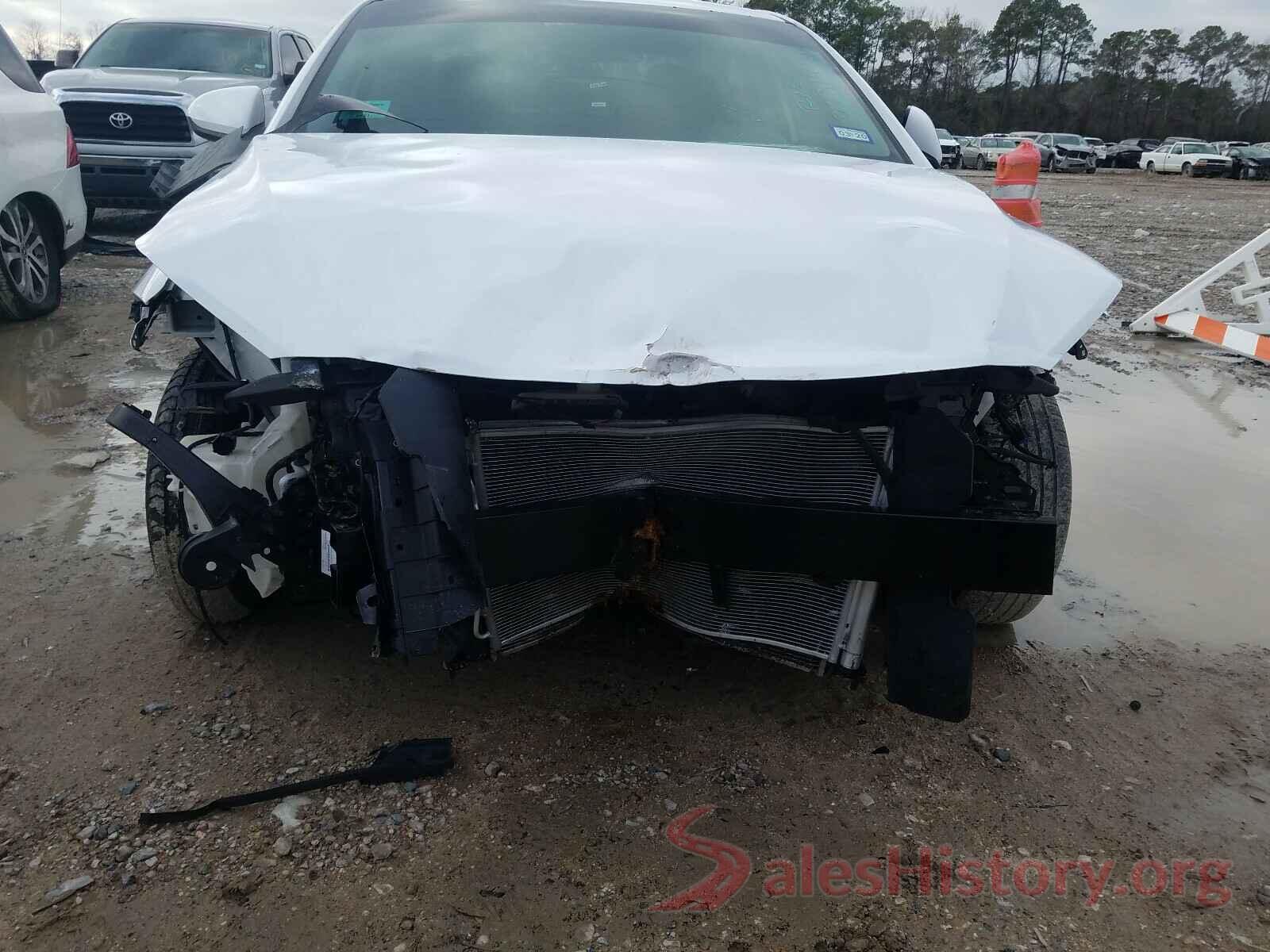 1N4BL4BVXLN320679 2017 HYUNDAI ELANTRA