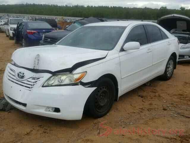 5TFAX5GN8KX161978 2009 TOYOTA CAMRY