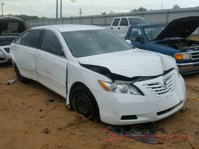 5TFAX5GN8KX161978 2009 TOYOTA CAMRY