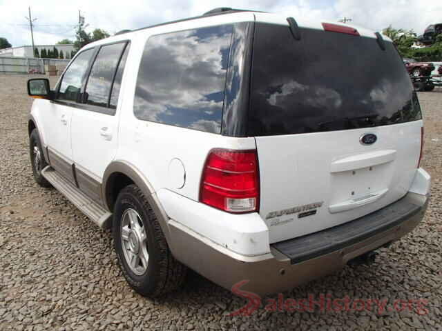 2HGFC2F57HH538381 2004 FORD EXPEDITION