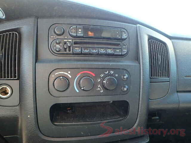 1V2BR2CA2MC511369 2004 DODGE RAM 1500